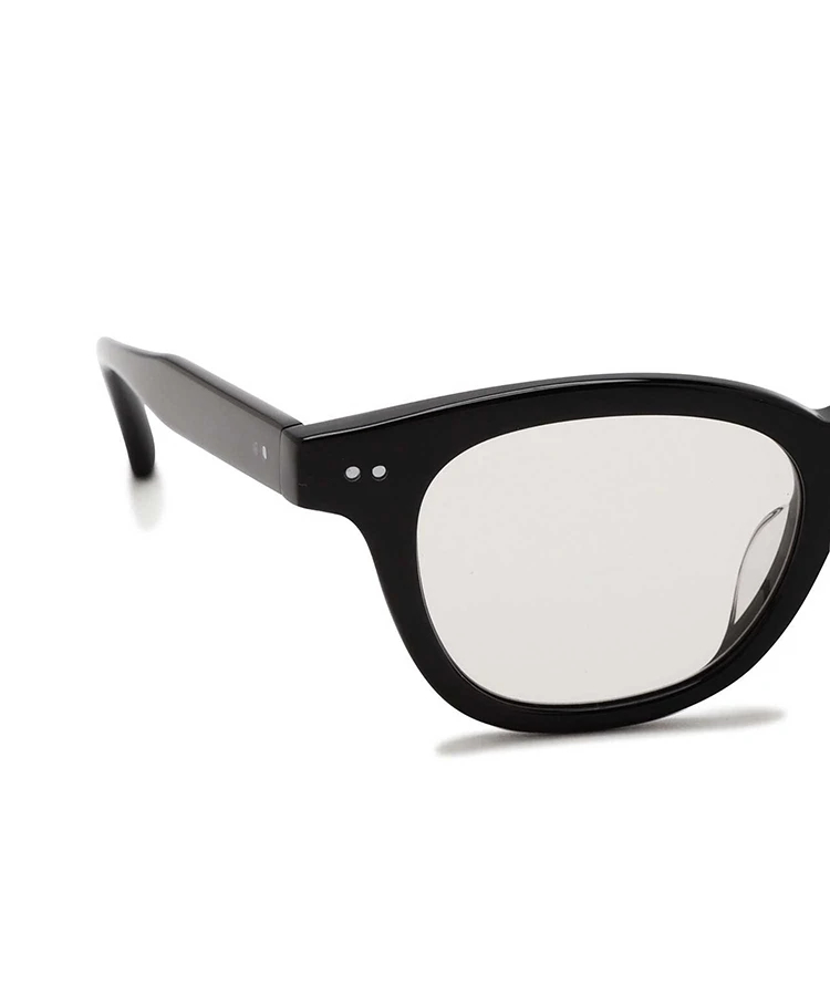 JACKROSE(ジャックローズ) |Schott/ショット サングラス