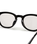 JACKROSE(ジャックローズ) |Schott/ショット サングラス
