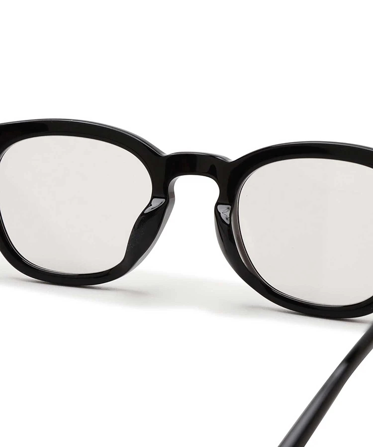 JACKROSE(ジャックローズ) |Schott/ショット サングラス