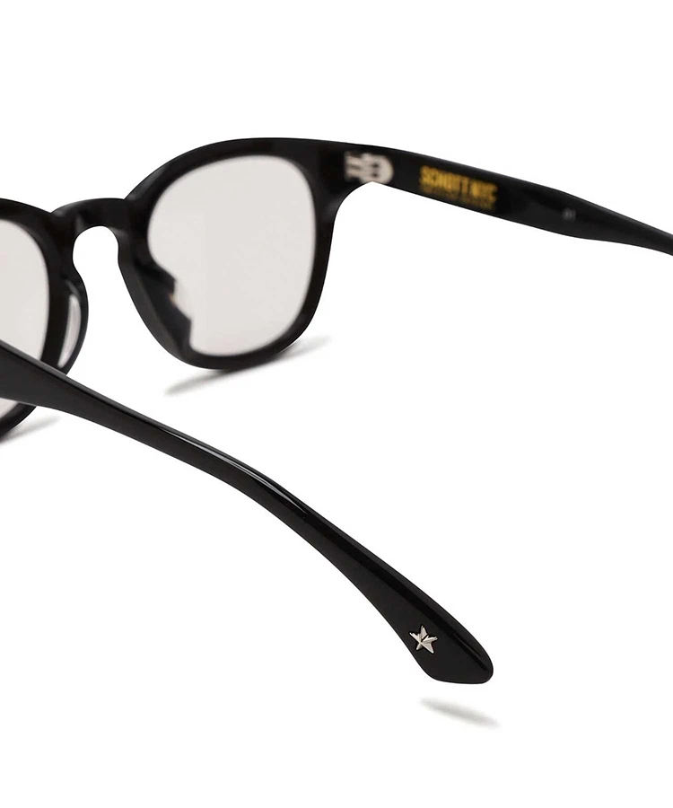 JACKROSE(ジャックローズ) |Schott/ショット サングラス