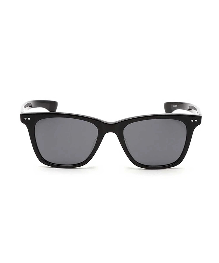 JACKROSE(ジャックローズ) |Schott/ショット サングラス
