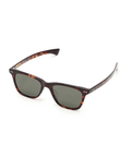 JACKROSE(ジャックローズ) |Schott/ショット サングラス