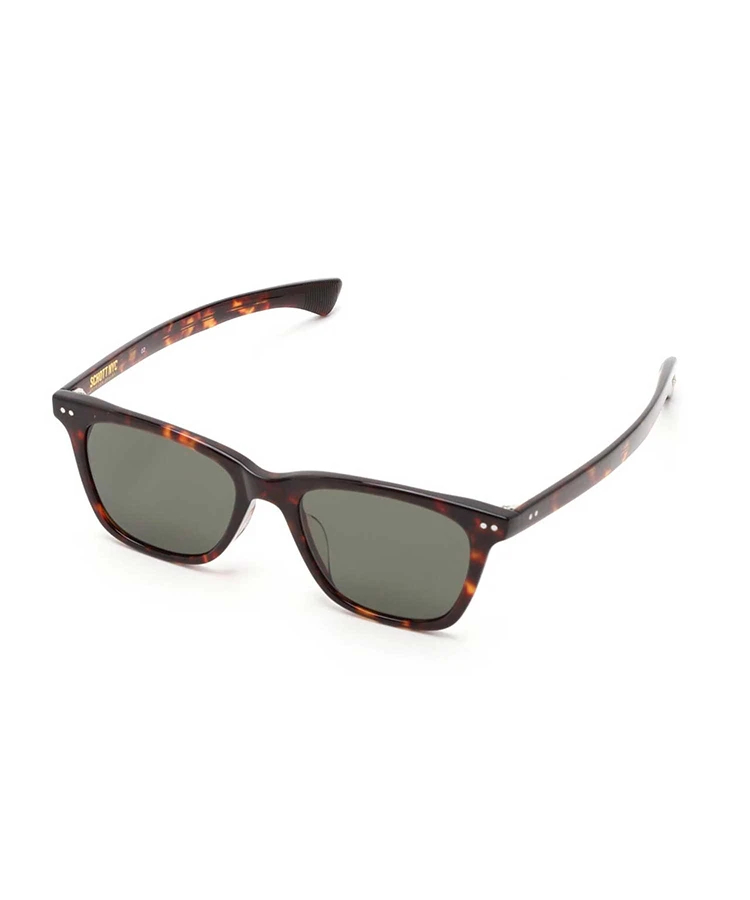 JACKROSE(ジャックローズ) |Schott/ショット サングラス