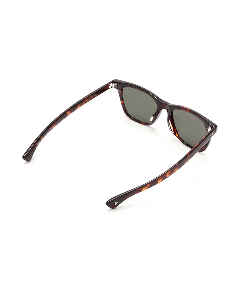 JACKROSE(ジャックローズ) |Schott/ショット サングラス