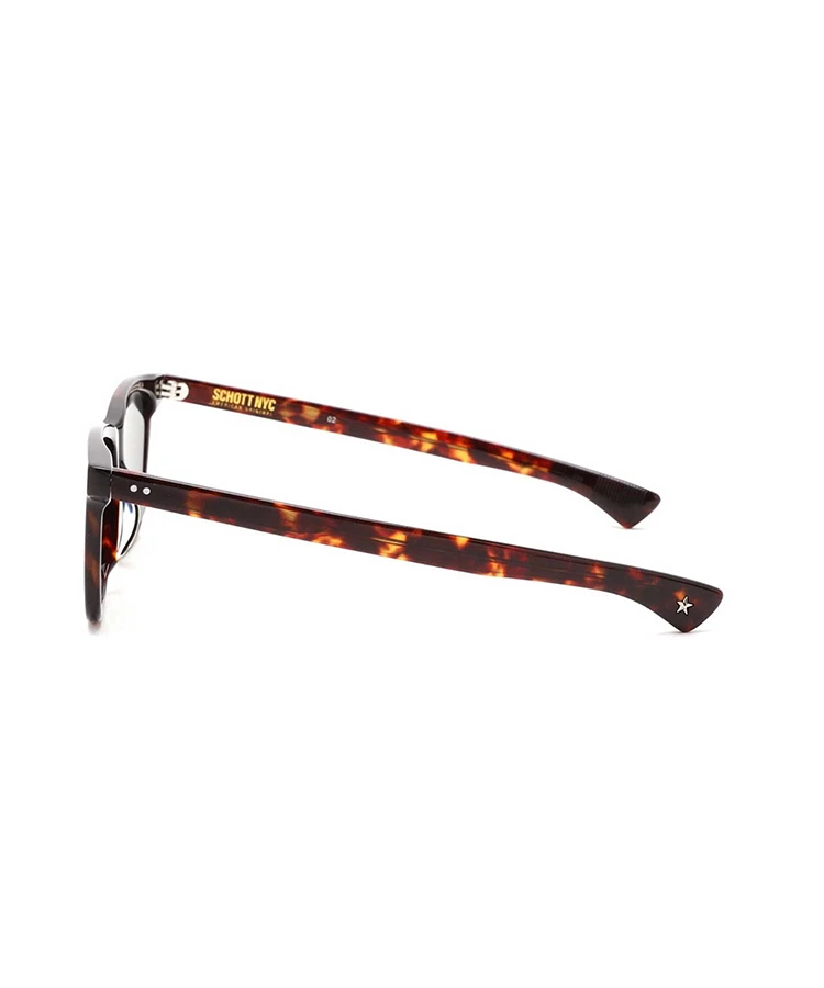 JACKROSE(ジャックローズ) |Schott/ショット サングラス