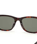 JACKROSE(ジャックローズ) |Schott/ショット サングラス