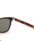 JACKROSE(ジャックローズ) |Schott/ショット サングラス