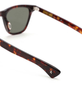 JACKROSE(ジャックローズ) |Schott/ショット サングラス