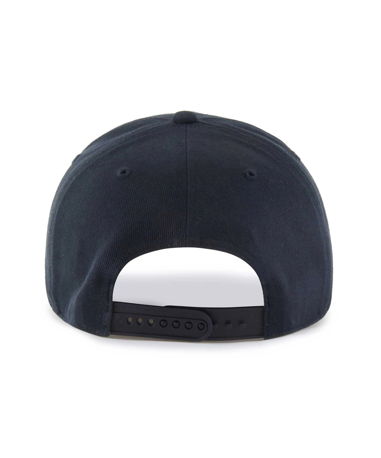ʼ47 / フォーティーセブン PONOMA HITCH｜ファッション通販