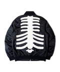 JACKROSE(ジャックローズ) |vanson/バンソン ナイロンツイルJKT(MENS)
