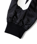 JACKROSE(ジャックローズ) |vanson/バンソン ナイロンツイルJKT(MENS)