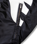 JACKROSE(ジャックローズ) |vanson/バンソン ナイロンツイルJKT(MENS)