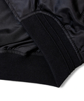 JACKROSE(ジャックローズ) |vanson/バンソン ナイロンツイルJKT(MENS)