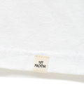 JACKROSE(ジャックローズ) |TOY MACHINE/トイマシーン PEACE LONG TEE(MENS)