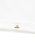 JACKROSE(ジャックローズ) |TOY MACHINE/トイマシーン NO SCOOTER LONG TEE(MENS)