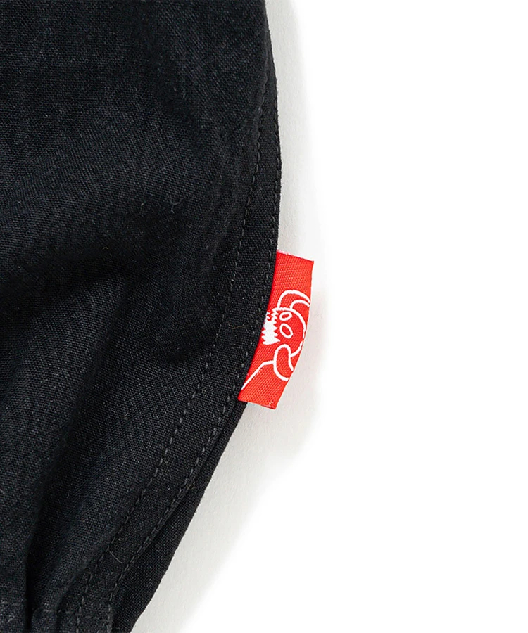 JACKROSE(ジャックローズ) |TOY MACHINE / トイマシーン WELCOME TO HELL SOUVENIR JACKET（MENS）