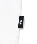 JACKROSE(ジャックローズ) |TOY MACHINE/トイマシーン PEPPER SECT FOOTBALL 3/4 SLEEVE TEE(MENS)