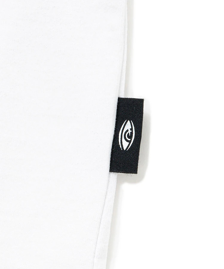 JACKROSE(ジャックローズ) |TOY MACHINE/トイマシーン PEPPER SECT FOOTBALL 3/4 SLEEVE TEE(MENS)