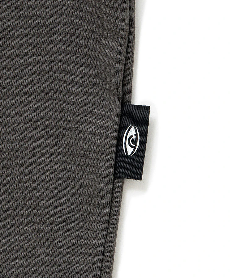 JACKROSE(ジャックローズ) |TOY MACHINE/トイマシーン PEPPER SECT FOOTBALL 3/4 SLEEVE TEE(MENS)