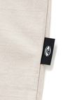 JACKROSE(ジャックローズ) |TOY MACHINE/トイマシーン DEATH MONSTER FOOTBALL 3/4 SLEEVE TEE(MENS)