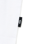 JACKROSE(ジャックローズ) |TOY MACHINE / トイマシーン EARLY SECT RAGLAN 3/4 SLEEVE TEE（MENS）