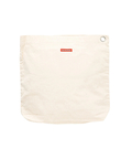JACKROSE(ジャックローズ) |TOY MACHINE / トイマシーン HELLO SECT CANVAS SHOULDER BAG