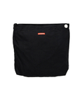 JACKROSE(ジャックローズ) |TOY MACHINE / トイマシーン HELLO SECT CANVAS SHOULDER BAG