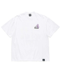 JACKROSE(ジャックローズ) |TOY MACHINE/トイマシーン HEAVY WEIGHT TRACT SS TEE(MENS)
