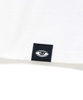 JACKROSE(ジャックローズ) |TOY MACHINE/トイマシーン HEAVY WEIGHT TRACT SS TEE(MENS)