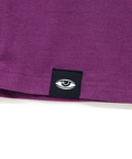 JACKROSE(ジャックローズ) |TOY MACHINE/トイマシーン HEAVY WEIGHT TRACT SS TEE(MENS)