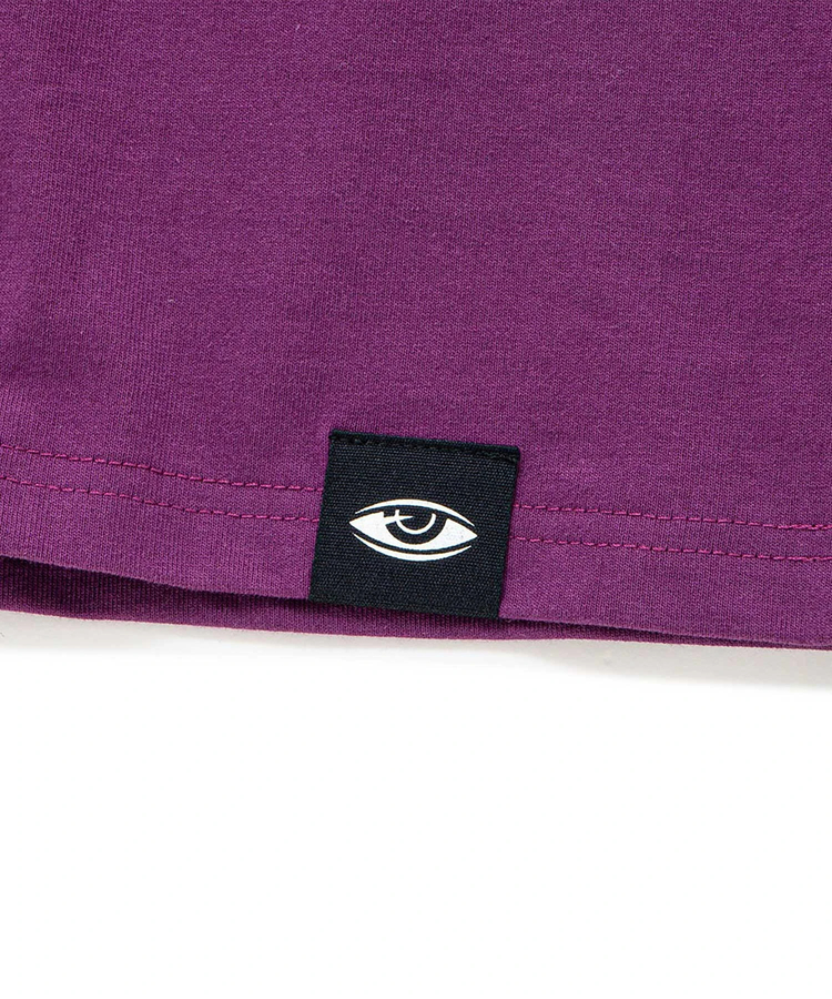 JACKROSE(ジャックローズ) |TOY MACHINE/トイマシーン HEAVY WEIGHT TRACT SS TEE(MENS)