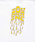 JACKROSE(ジャックローズ) |TOY MACHINE/トイマシーン HEAVY WEIGHT BLOODY TOY SS TEE(MENS)