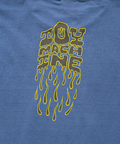 JACKROSE(ジャックローズ) |TOY MACHINE/トイマシーン HEAVY WEIGHT BLOODY TOY SS TEE(MENS)