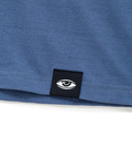 JACKROSE(ジャックローズ) |TOY MACHINE/トイマシーン HEAVY WEIGHT BLOODY TOY SS TEE(MENS)