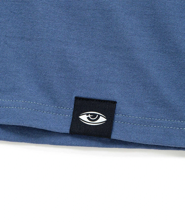 JACKROSE(ジャックローズ) |TOY MACHINE/トイマシーン HEAVY WEIGHT BLOODY TOY SS TEE(MENS)