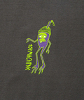 JACKROSE(ジャックローズ) |TOY MACHINE/トイマシーン WEIGHT BILLY SS TEE(MENS)
