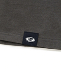JACKROSE(ジャックローズ) |TOY MACHINE/トイマシーン WEIGHT BILLY SS TEE(MENS)