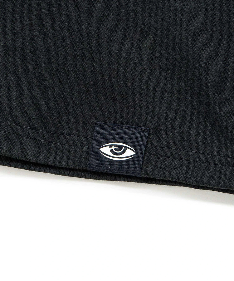 JACKROSE(ジャックローズ) |TOY MACHINE/トイマシーン WEIGHT BILLY SS TEE(MENS)