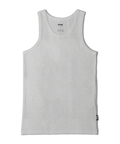 JACKROSE(ジャックローズ) |Schott/ショット TANK TOP PACK(MENS)