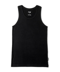 JACKROSE(ジャックローズ) |Schott/ショット TANK TOP PACK(MENS)