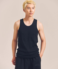 JACKROSE(ジャックローズ) |Schott/ショット TANK TOP PACK(MENS)