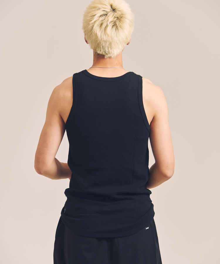 JACKROSE(ジャックローズ) |Schott/ショット TANK TOP PACK(MENS)