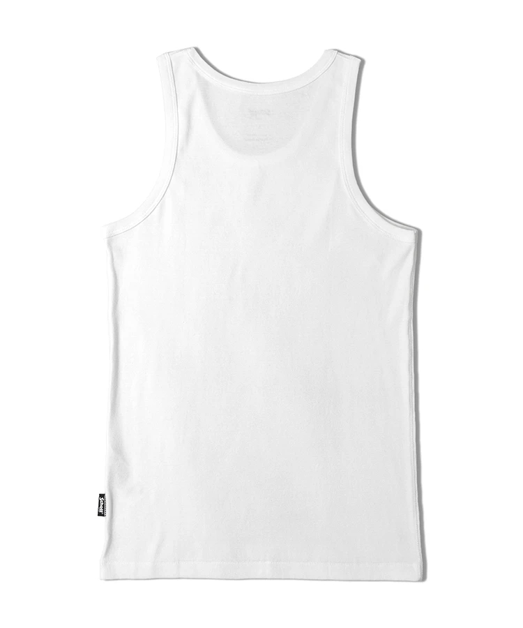 JACKROSE(ジャックローズ) |Schott/ショット TANK TOP PACK(MENS)