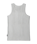 JACKROSE(ジャックローズ) |Schott/ショット TANK TOP PACK(MENS)