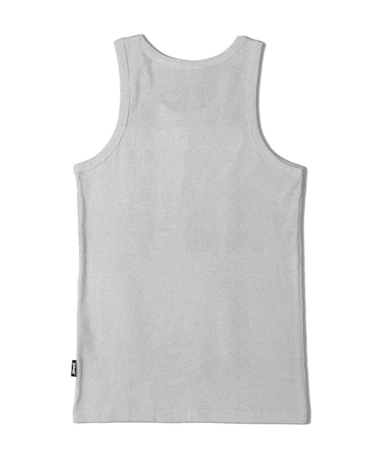 JACKROSE(ジャックローズ) |Schott/ショット TANK TOP PACK(MENS)