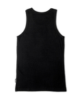 JACKROSE(ジャックローズ) |Schott/ショット TANK TOP PACK(MENS)