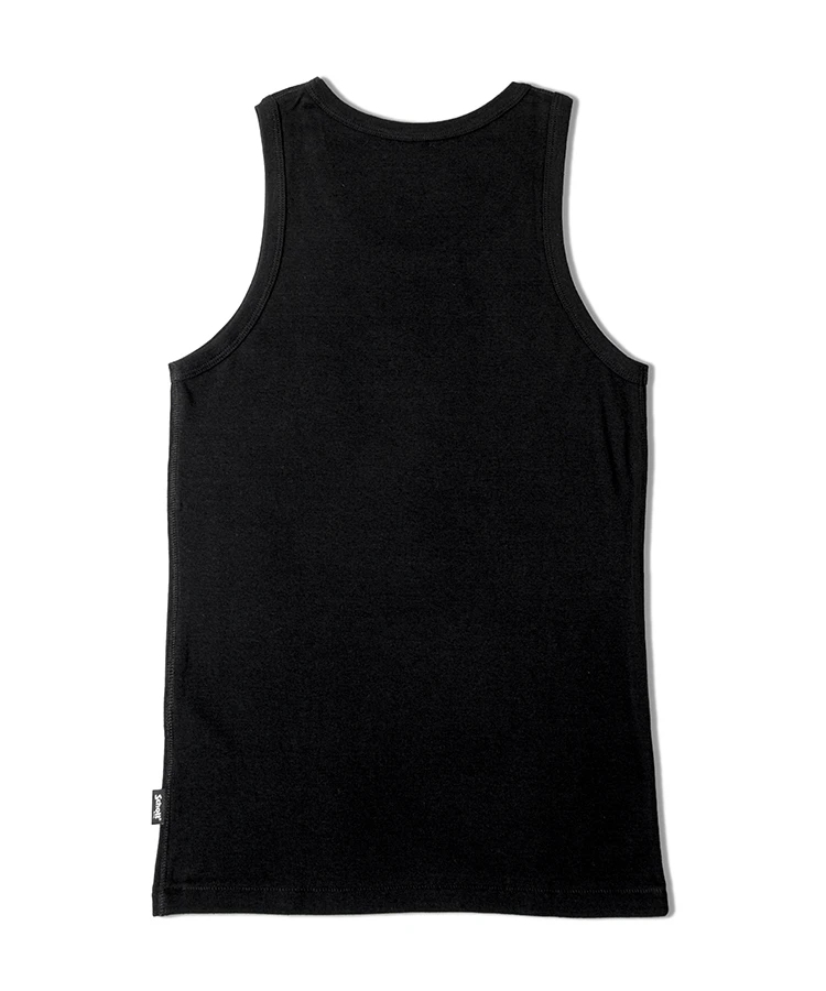 JACKROSE(ジャックローズ) |Schott/ショット TANK TOP PACK(MENS)