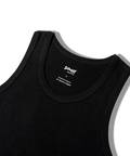 JACKROSE(ジャックローズ) |Schott/ショット TANK TOP PACK(MENS)