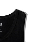 JACKROSE(ジャックローズ) |Schott/ショット TANK TOP PACK(MENS)