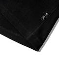 JACKROSE(ジャックローズ) |Schott/ショット TANK TOP PACK(MENS)